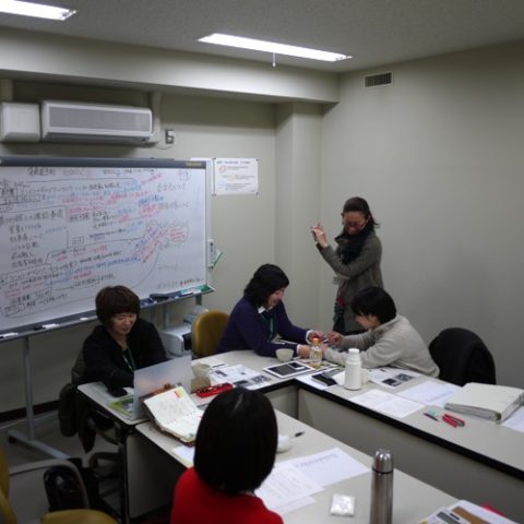 niwanowa_meeting