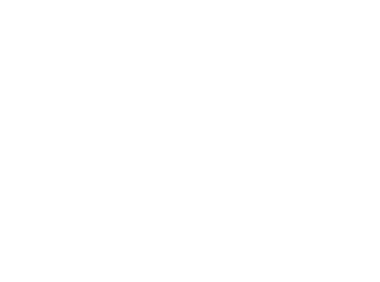 にわのわアート＆クラフトフェア・チバ 2022年6月4日（土）・5日（日）　会場：佐倉城址公園