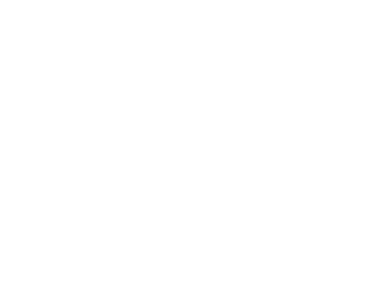 にわのわアート＆クラフトフェア・チバ 2026年6月6日（土）・7日（日）　会場：佐倉城址公園