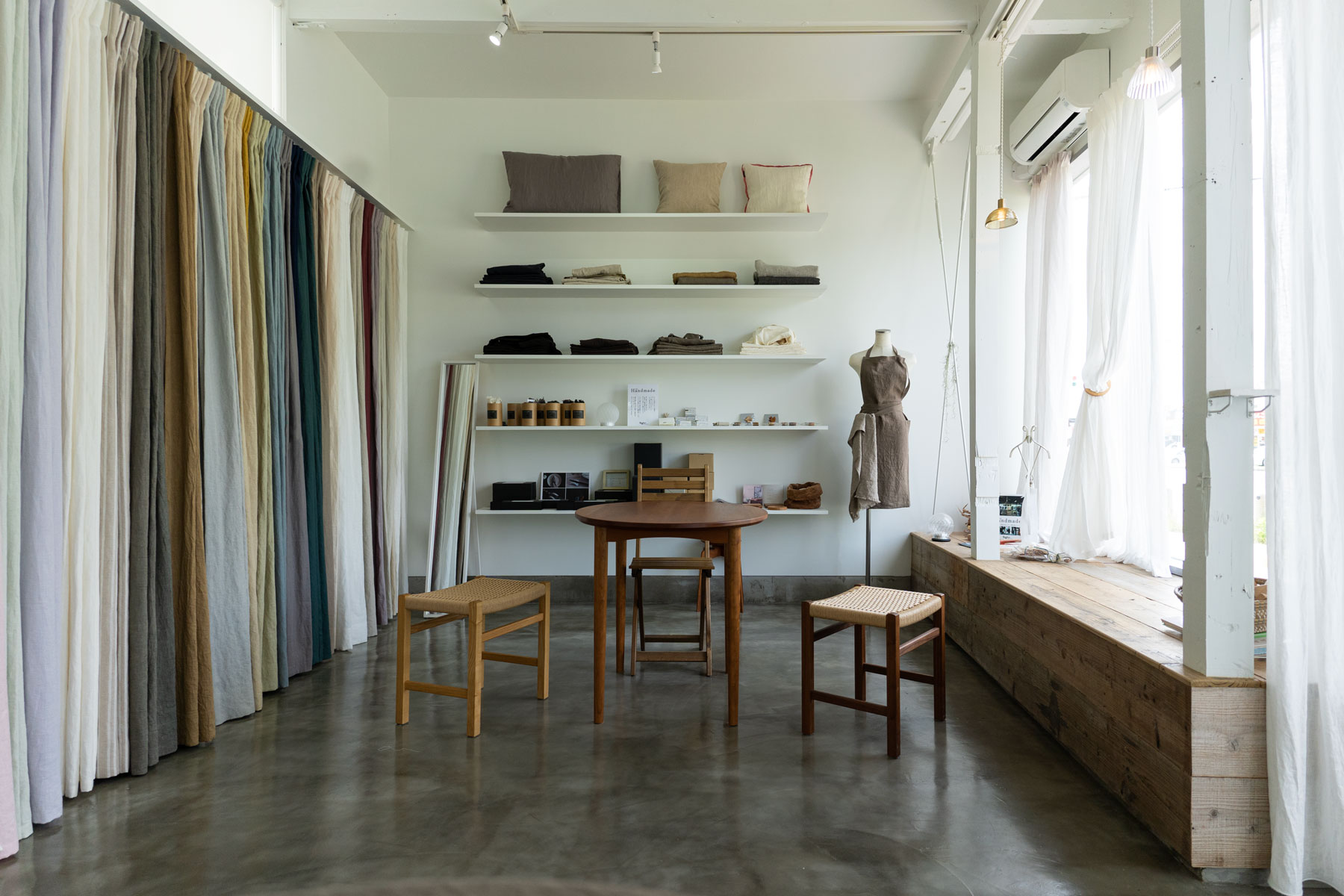 にわのわサポーターズ紹介：natsusobiku（ナツソビク）さま | にわのわ