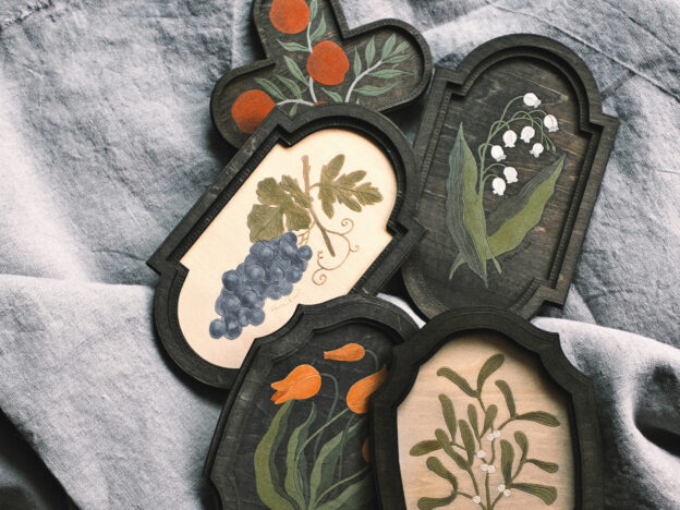 出展者・出店者 | にわのわ アート＆クラフトフェア・チバ