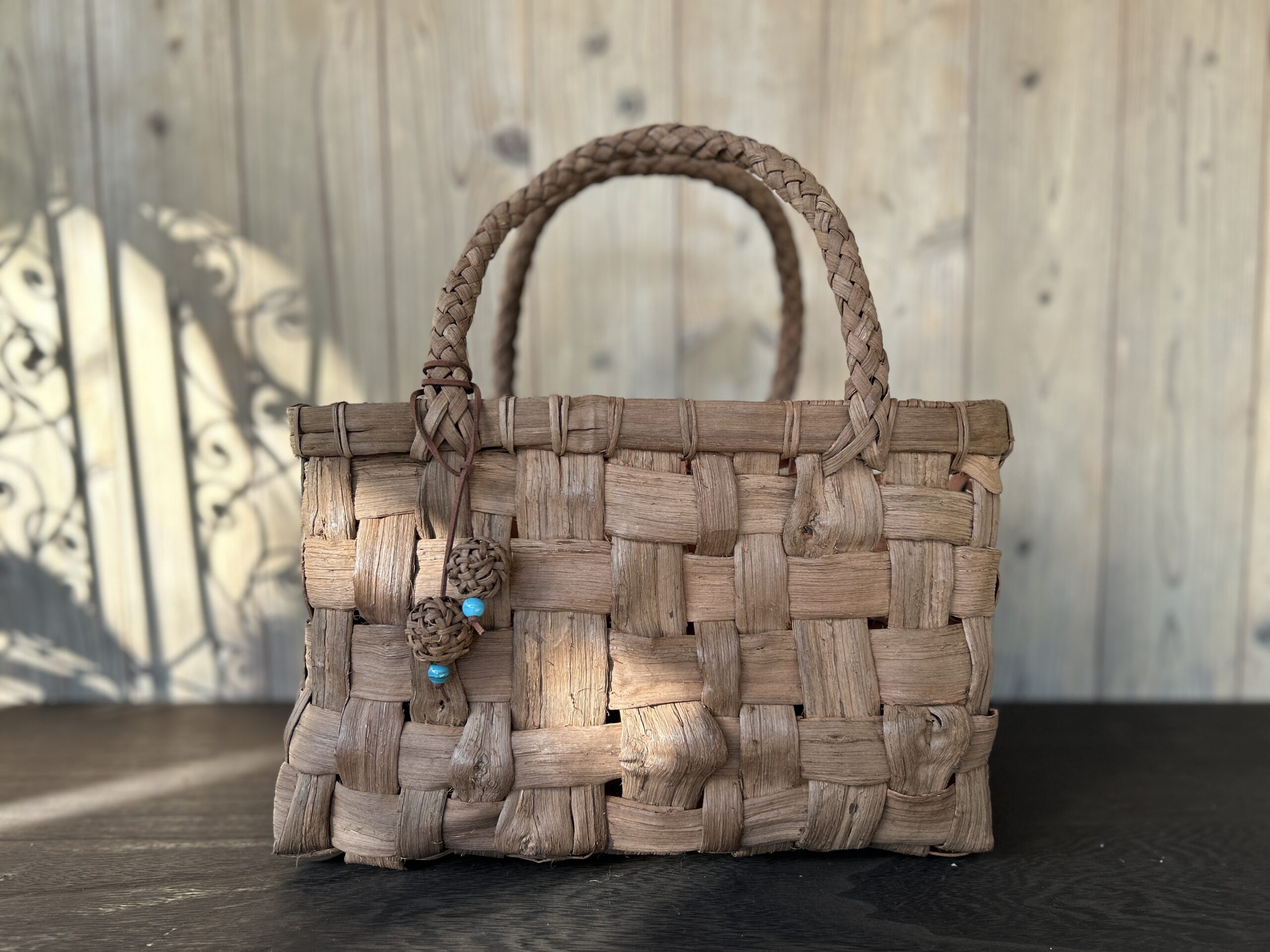 出展者紹介：若井十月［OCTBOX］（その他） | にわのわ アート