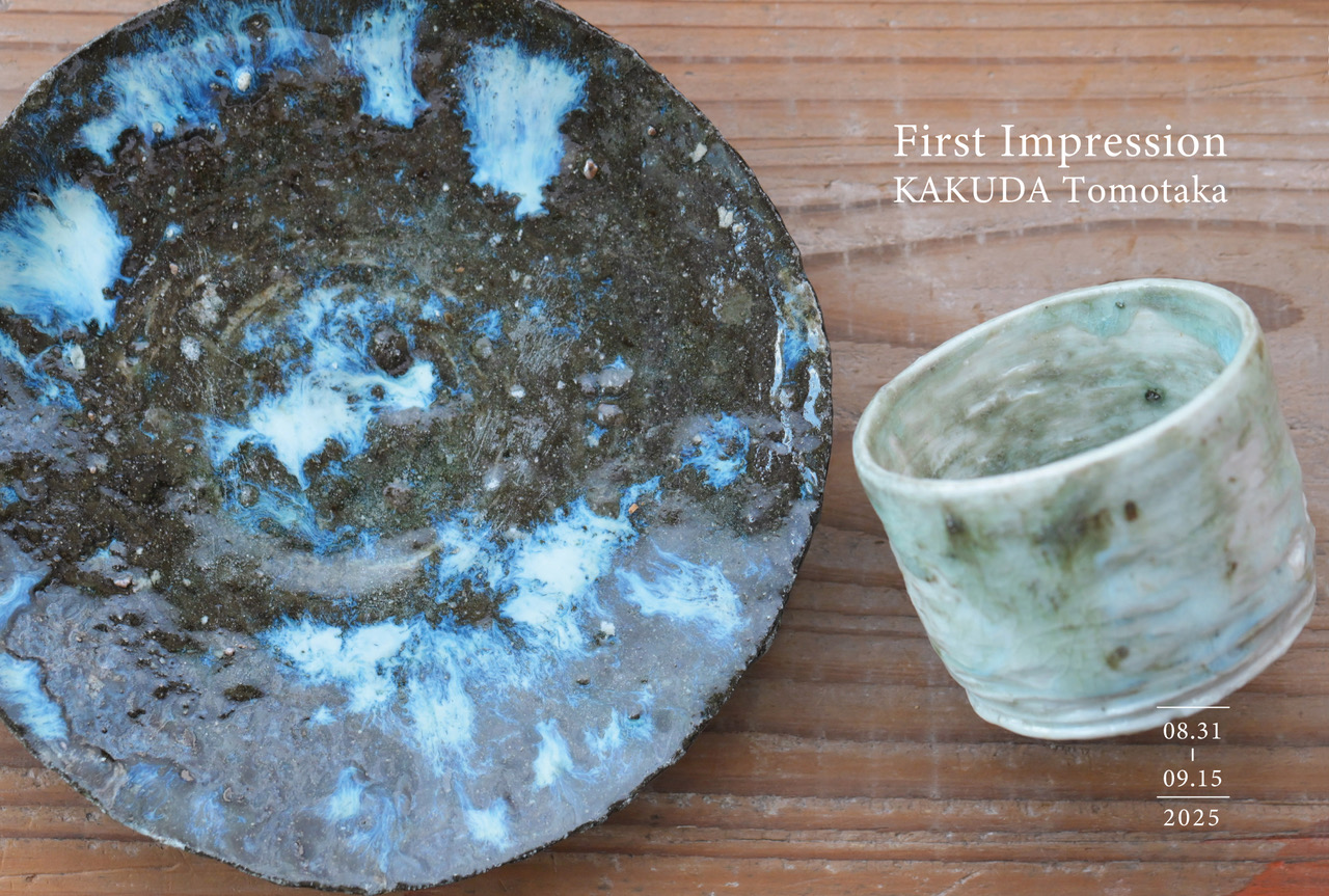 83cf66fdb06100816ebd1a8c996318